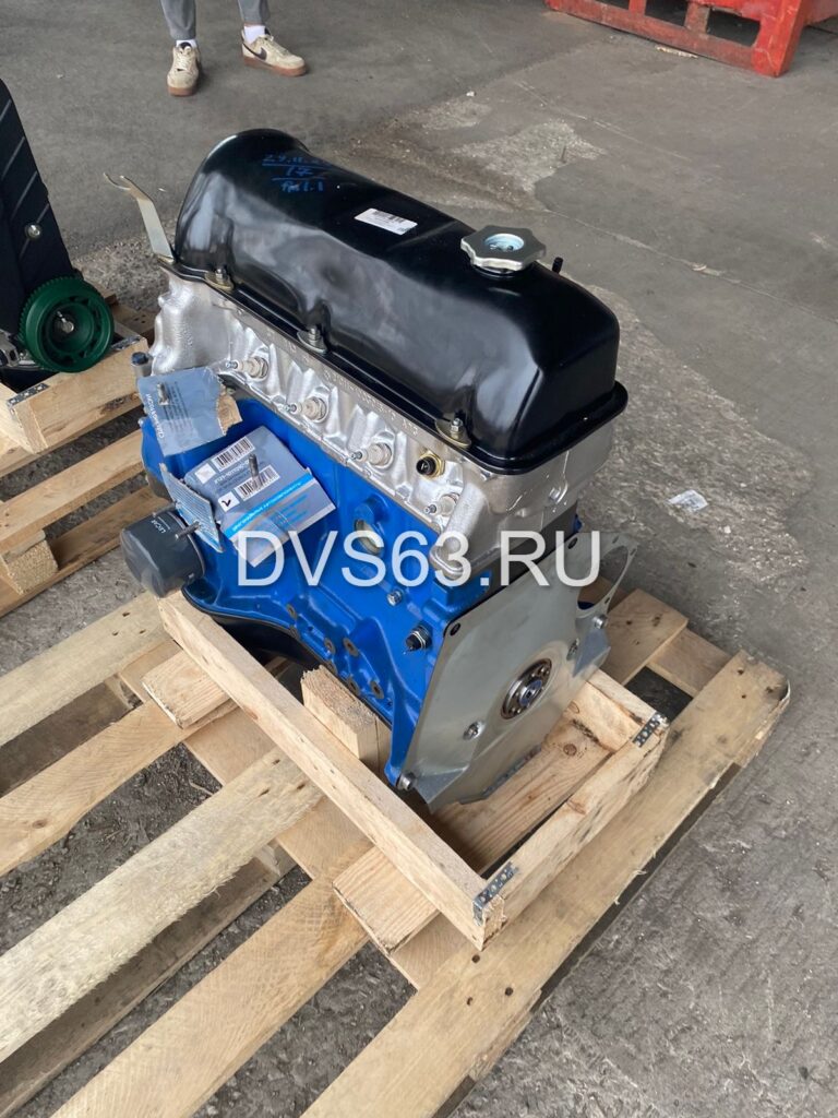 ВАЗ-2106