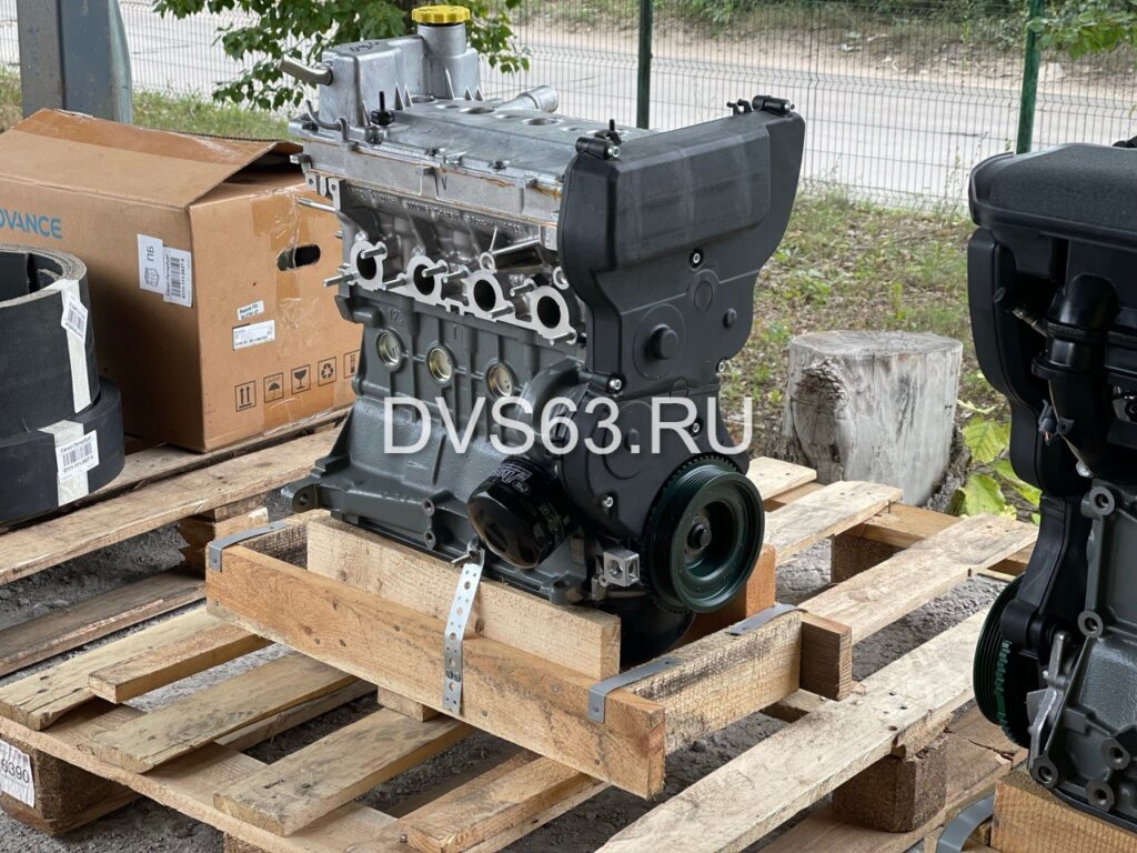 ВАЗ-21127
