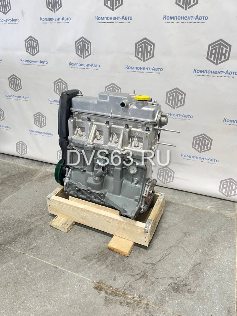 ВАЗ-21116