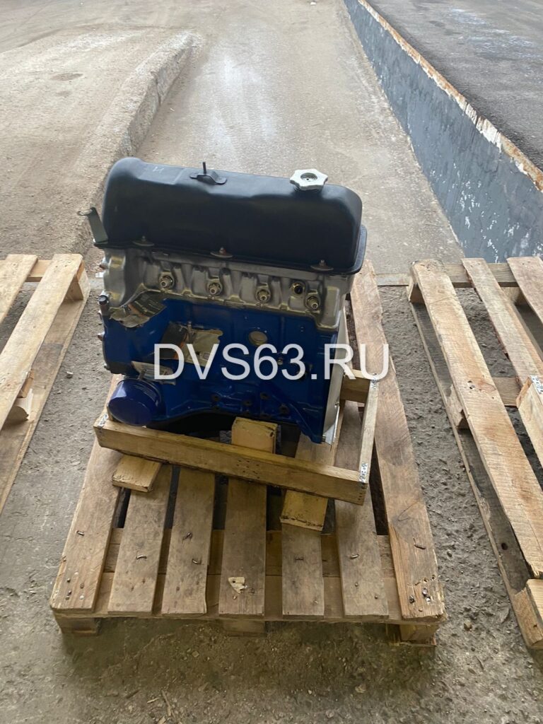 ВАЗ-2103