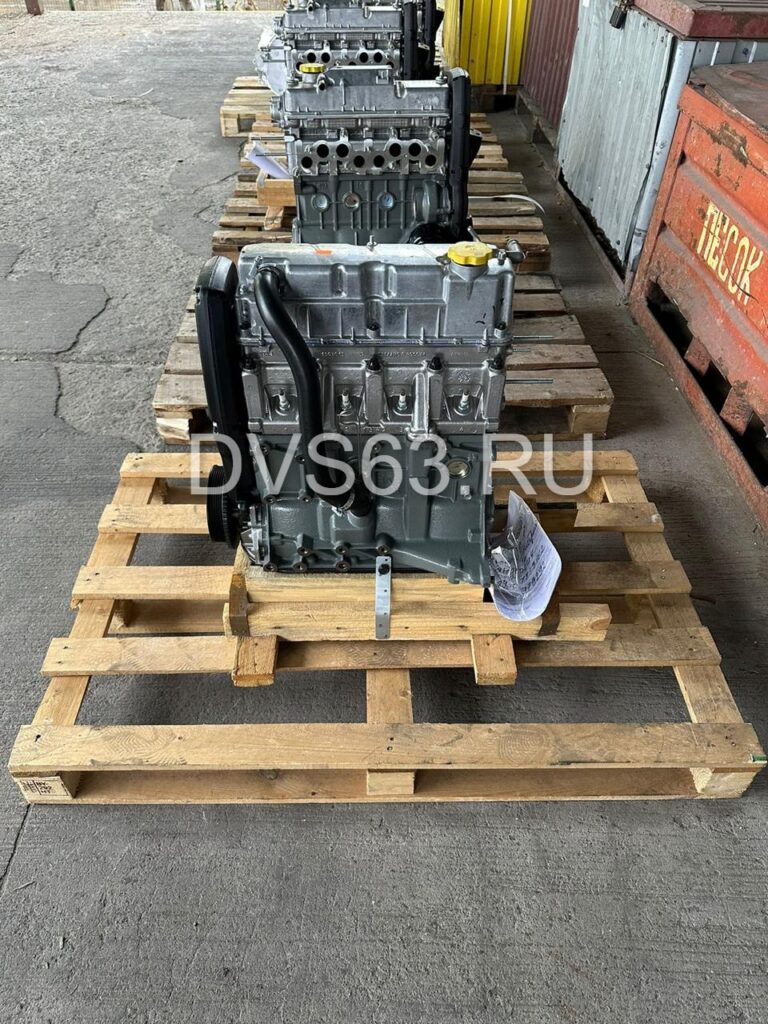 ВАЗ-11182
