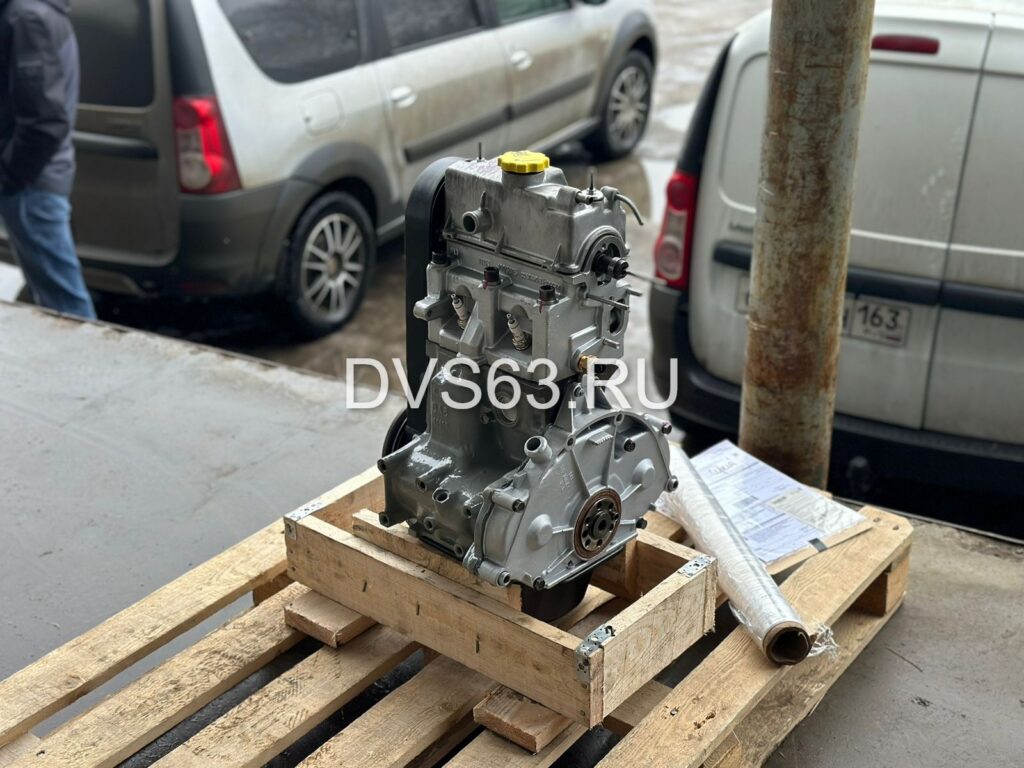 Ока 1111 / 11113
