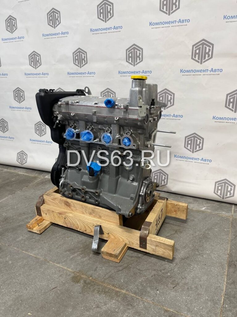 ВАЗ-21126